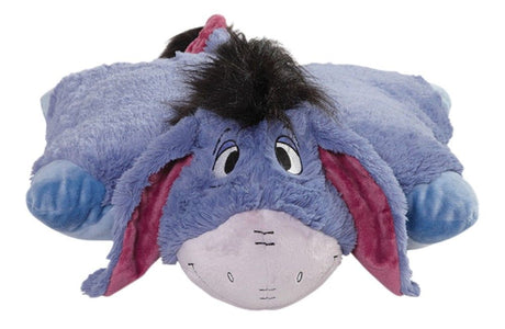 Pillow Pets: Eeyore
