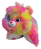 Pilllow Pets: Care Bears