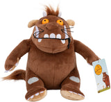 The Gruffalo - Large Plush 20cm