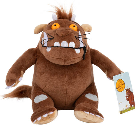 The Gruffalo - Large Plush 20cm