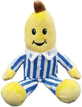 Bananas in Pyjamas Classic Beanies