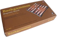 Magnetic Backgammon - 25cm (10")