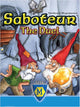 Saboteur the Duel