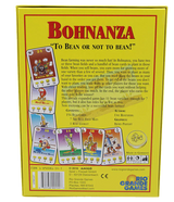 Bohnanza Original