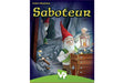 Saboteur Card Game