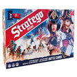 Stratego Original