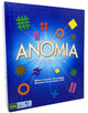 Anomia Party Game