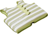 Sunnylife: Kids Swim Vest 3-6 Years Into the Wild - Khaki