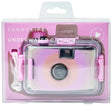 Sunnylife: Underwater Camera Stole my Heart - Pink Floral