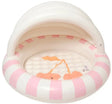 Sunnylife: Kids Inflatable Pool Cotton Candy - Cherry