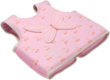 Sunnylife: Kids Swim Vest 3-6 Years - Cotton Candy Cherry