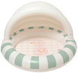 Sunnylife: Kids Inflatable Pool Dex the Duck