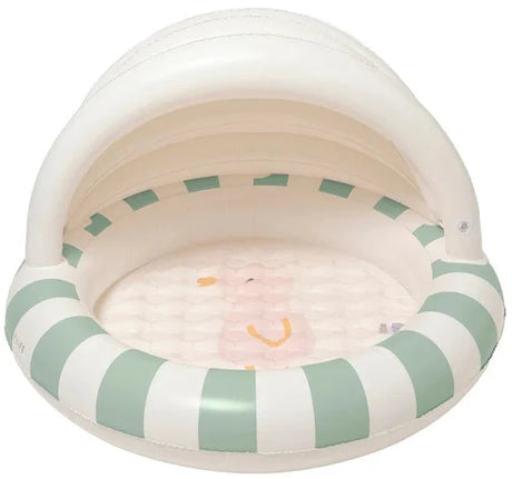 Sunnylife: Kids Inflatable Pool Dex the Duck
