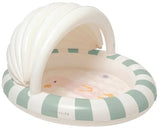 Sunnylife: Kids Inflatable Pool Dex the Duck