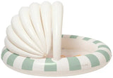 Sunnylife: Kids Inflatable Pool Dex the Duck