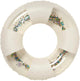 Sunnylife: Mini Tube Pool Ring - Cotton Candy
