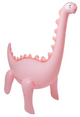 Sunnylife: Dino Giant Sprinkler Into the Wild - Pink
