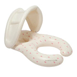 Sunnylife: Float Together Baby Seat - Strawberry Sunshine