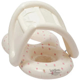 Sunnylife: Float Together Baby Seat - Strawberry Sunshine