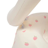 Sunnylife: Float Together Baby Seat - Strawberry Sunshine