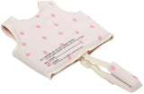 Sunnylife: Kids Swim Vest 2-3 Years - Strawberry Sunshine