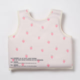 Sunnylife: Kids Swim Vest 3-6 Years - Strawberry Sunshine