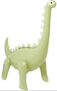 Sunnylife: Dino Giant Sprinkler Into the Wild - Khaki