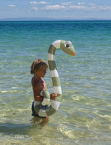 Sunnylife: Kids Inflatable Noodle Into the Wild - Set of 2