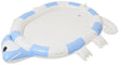Sunnylife: Kids Sprinkler Mat Into the Wild - Blue