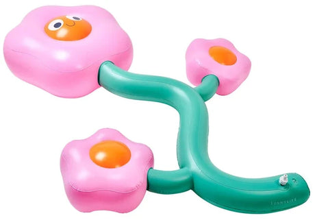 Sunnylife: Inflatable Sprinkler Poppy the Peach