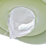 Sunnylife: Interactive Baby Float Sammy the Seagull - Green