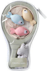 Sunnylife: Fishing Game - Apple Sorbet