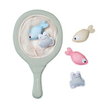 Sunnylife: Fishing Game - Apple Sorbet
