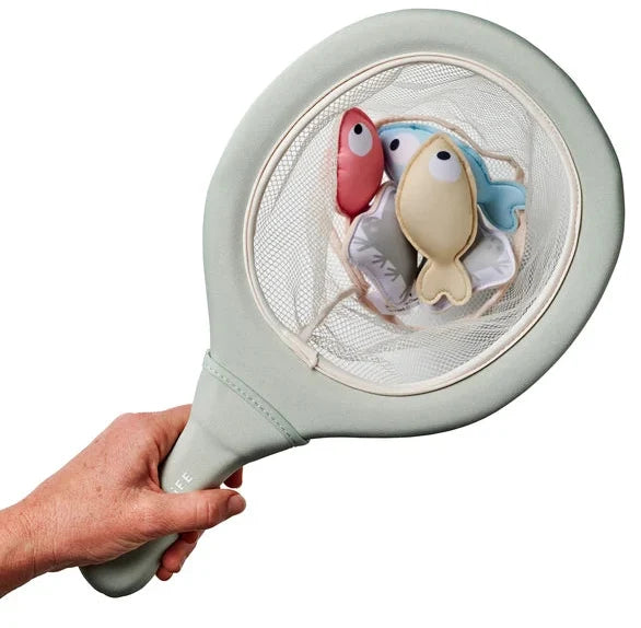 Sunnylife: Fishing Game - Apple Sorbet
