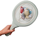 Sunnylife: Fishing Game - Apple Sorbet