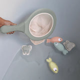 Sunnylife: Fishing Game - Apple Sorbet