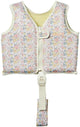 Sunnylife: Float Vest 1-2 Years Into the Garden - Ditsy Floral