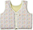 Sunnylife: Float Vest 3-6 Years Into the Garden - Ditsy Floral