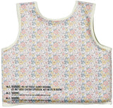 Sunnylife: Float Vest 3-6 Years Into the Garden - Ditsy Floral