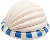 Sunnylife: Kids Inflatable Pool Tino the Tiger