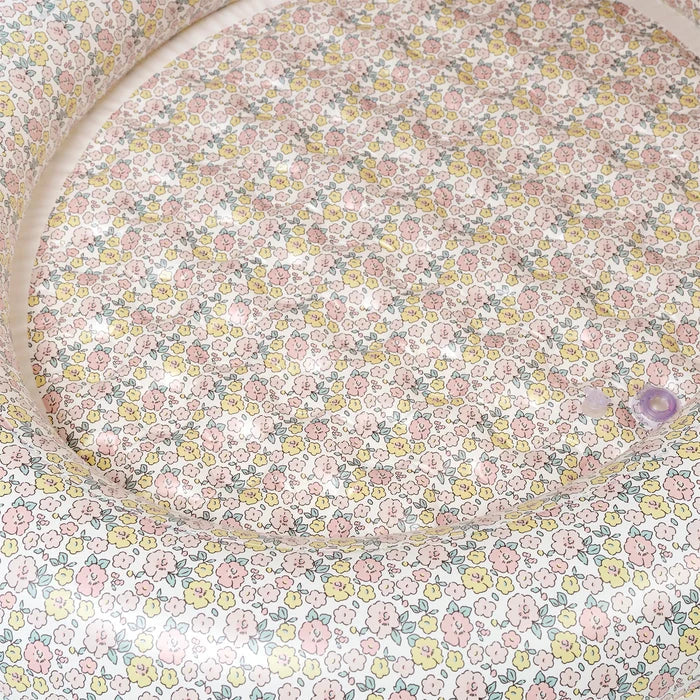 Sunnylife: Kids Inflatable Pool Into the Garden - Ditsy Floral