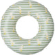 Sunnylife: Mini Tube Pool Ring Dex the Duck - Multi