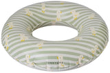 Sunnylife: Mini Tube Pool Ring Dex the Duck - Multi