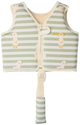 Sunnylife: Kids Swim Vest 1-2 Years Dex the Duck