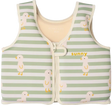 Sunnylife: Kids Swim Vest 3-6 Years Dex the Duck
