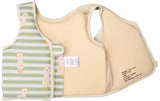 Sunnylife: Kids Swim Vest 3-6 Years Dex the Duck