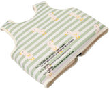 Sunnylife: Kids Swim Vest 3-6 Years Dex the Duck