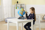 LeapFrog Interactive Learning Globe