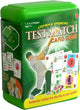 Snapbox Test Match