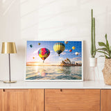 Hinkler: Elevate 300 Piece Puzzle - Sydney Opera House